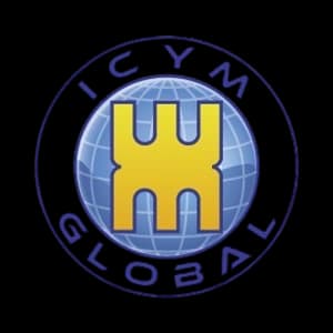 university logo