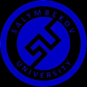 university logo