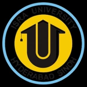 university logo