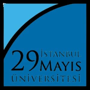 university logo