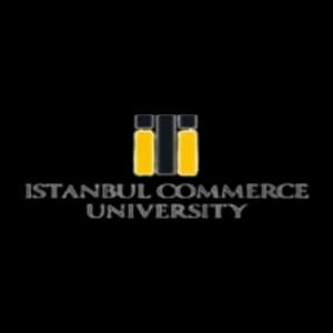 university logo