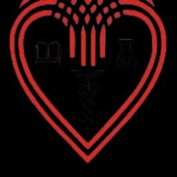 Istanbul Science University