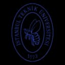 Istanbul Technical University