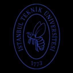 Istanbul Technical University