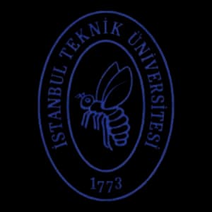university logo