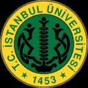 Istanbul University