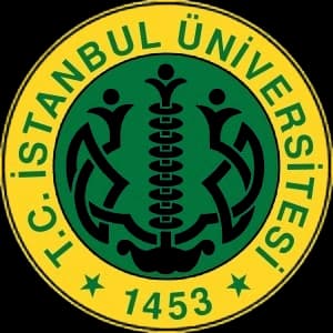 university logo