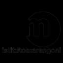Istituto Marangoni Milano