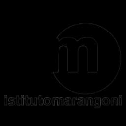 Istituto Marangoni Milano