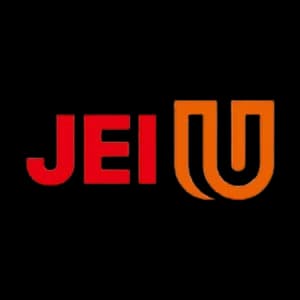 university logo