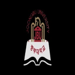 Information Security Engineering