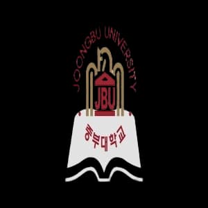 university logo