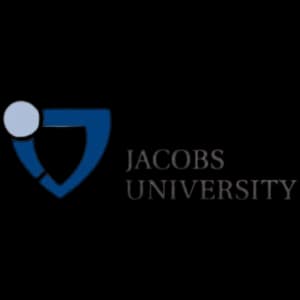 university logo