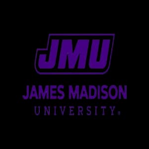 university logo