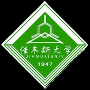 university logo