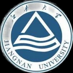 university logo