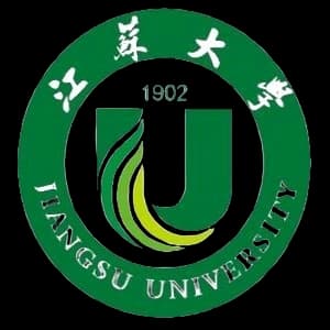 university logo
