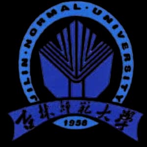 university logo
