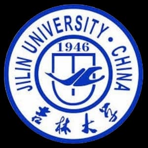 university logo