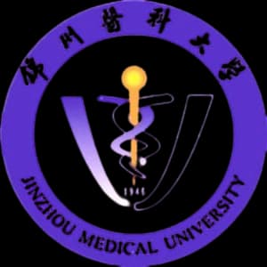 university logo