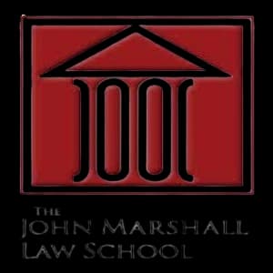 university logo