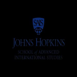 university logo