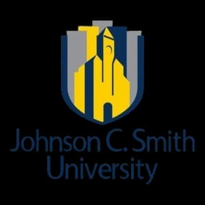 university logo
