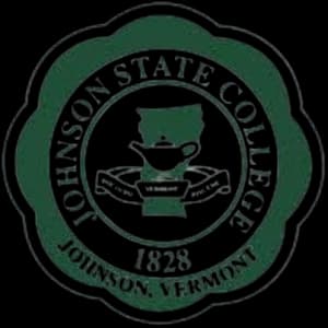 Johnson State College logo
