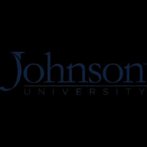 university logo