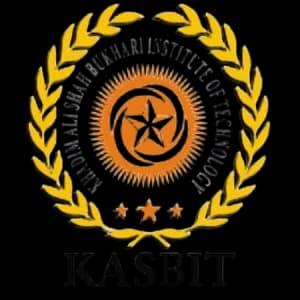 university logo