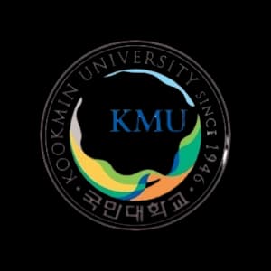 university logo