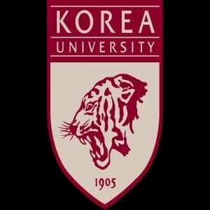 university logo