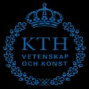 KTH Royal Institute of Technology
