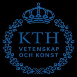 KTH Royal Institute of Technology