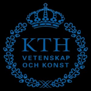 university logo