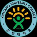 KUNJANG UNIVERSITY COLLEGE