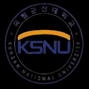 university logo