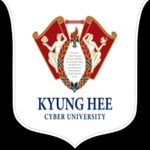 university logo