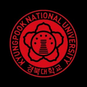 university logo