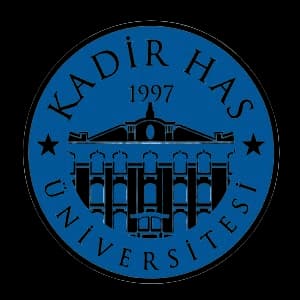 university logo
