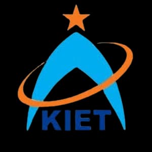university logo