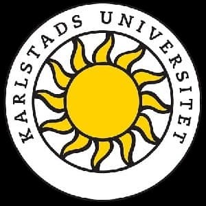 university logo