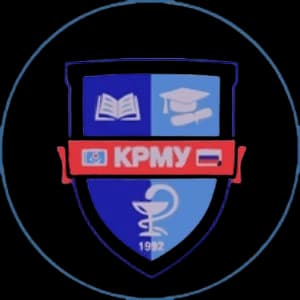 university logo