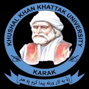 university logo