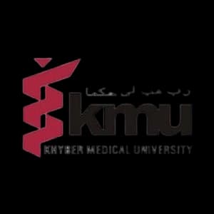 university logo