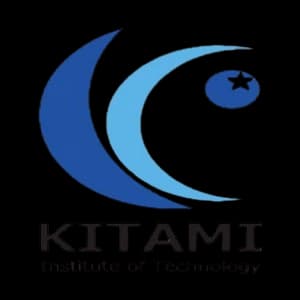 university logo