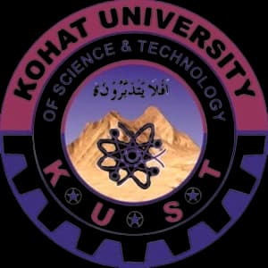university logo