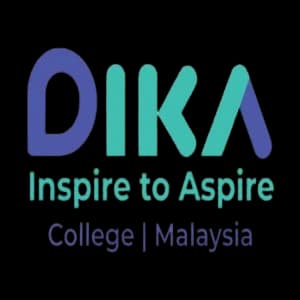 university logo