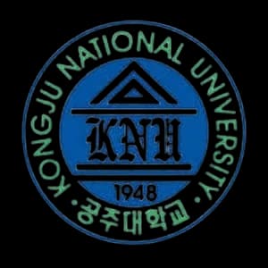university logo