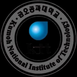 university logo